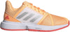 CourtJam Bounce tennisschoenen