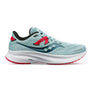Guide 16 hardloopschoenen