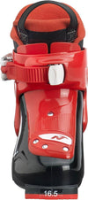 Nordica Speedmachine J 1