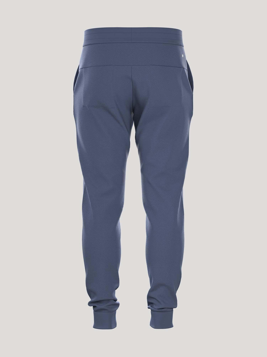 Essential 1 Sweatpants