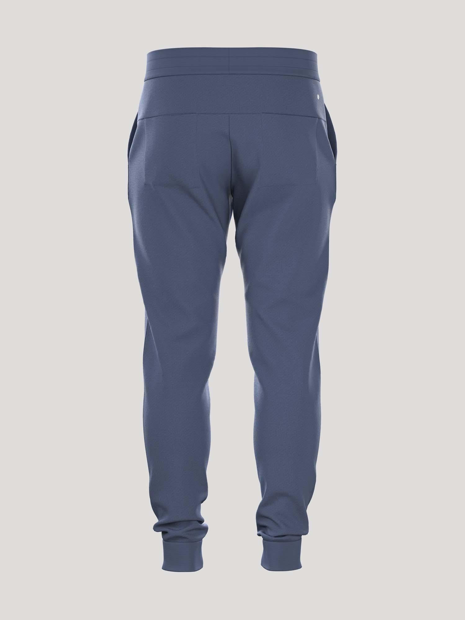 Essential 1 Sweatpants