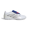 Predator Club AG Kunstgras voetbalschoenen