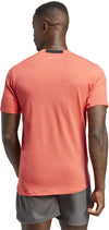 Designed for Training shirt