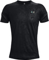 UNDER ARMOUR Rush 2.0 Emboss T-Shirt