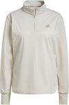 Techfit AEROREADY Warm Trainingsshirt