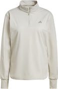 Techfit AEROREADY Warm Trainingsshirt