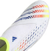 PREDATOR EDGE.3 LL TF J, SOLRED/SGREEN/C, 30,5