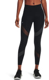 Ua Speedpocket Ankle Tight