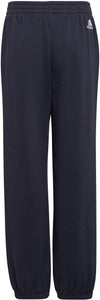 Future Icons 3-Stripes Fleece broek