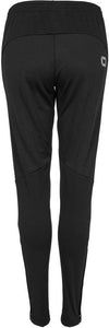 Pride Pants Ladies