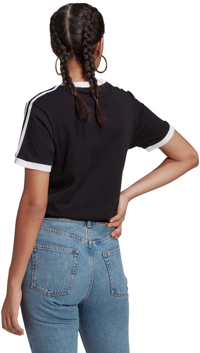 Adicolor Classics 3-Stripes t-shirt