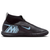 Nike Jr. Mercurial Superfly 10 Academy