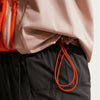 Acg 'lava Flow'  Anorak