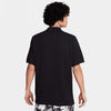 Club Men's Short-sleeve Polo