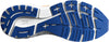 Adrenaline GTS 22 hardloopschoenen