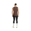 Adv Essence Sl Tee 2 M