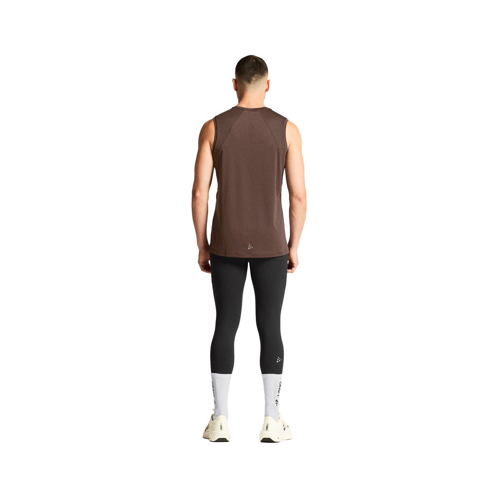 Adv Essence Sl Tee 2 M