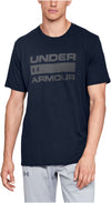 Team Issue Wordmark shirt