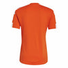 Squadra 21 voetbalshirt