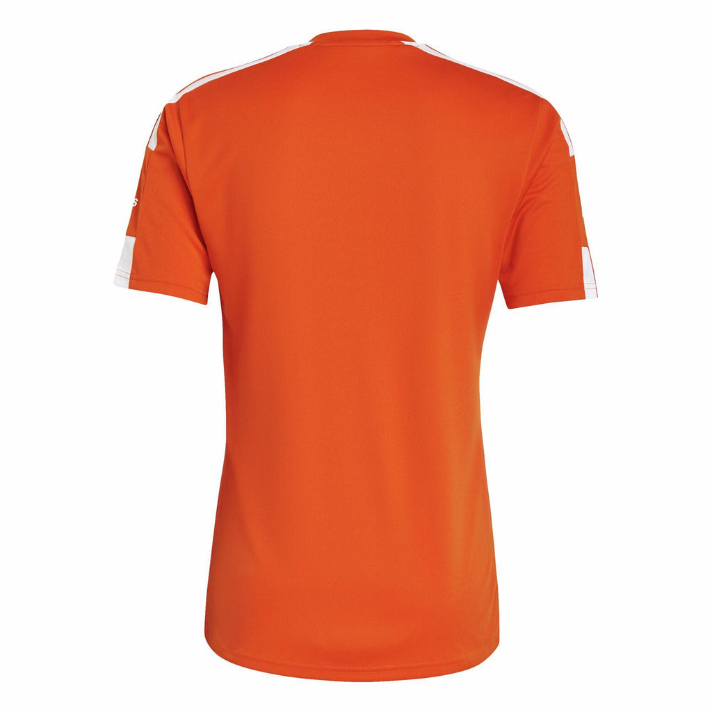 Squadra 21 voetbalshirt