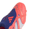 Predator League Fold-Over Tongue Stevige/Multi-Ground schoenen