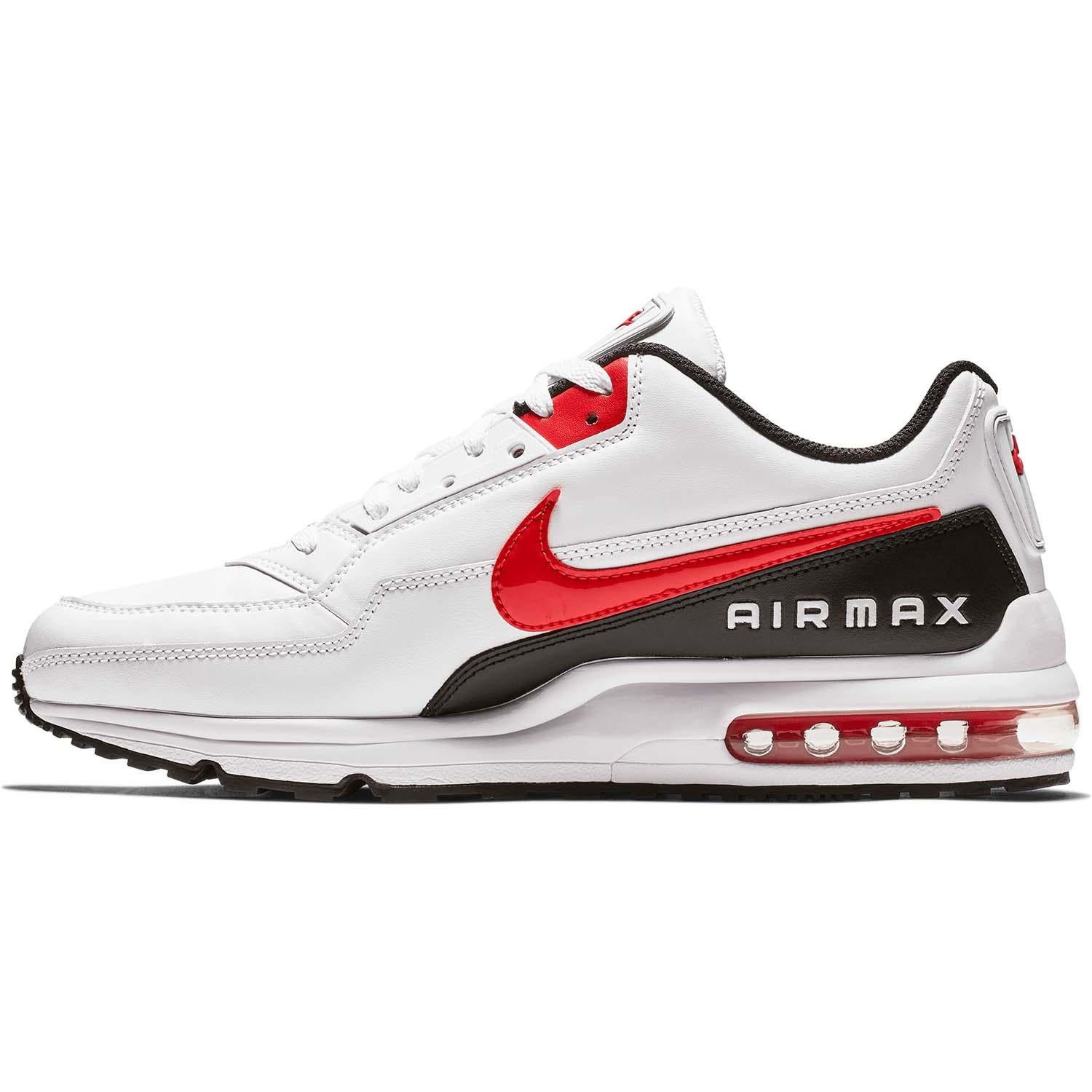 Air Max Ltd 3 sneakers