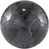 Puma Spin Ball