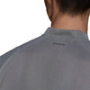 FRLT POLO PBHr. Tennisshirt