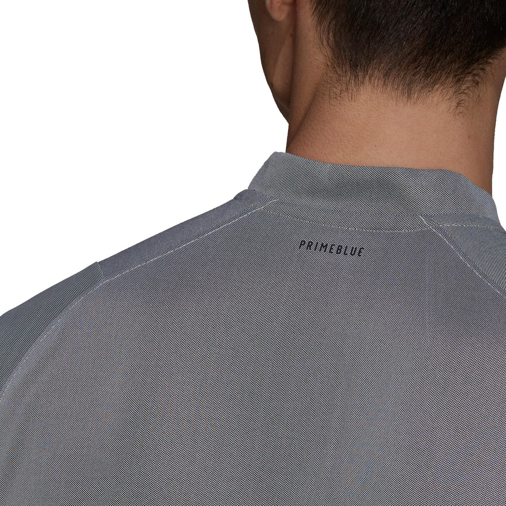FRLT POLO PBHr. Tennisshirt