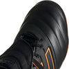 copa gloro 20.2 fg