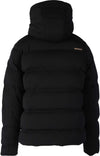 Irai ski jas