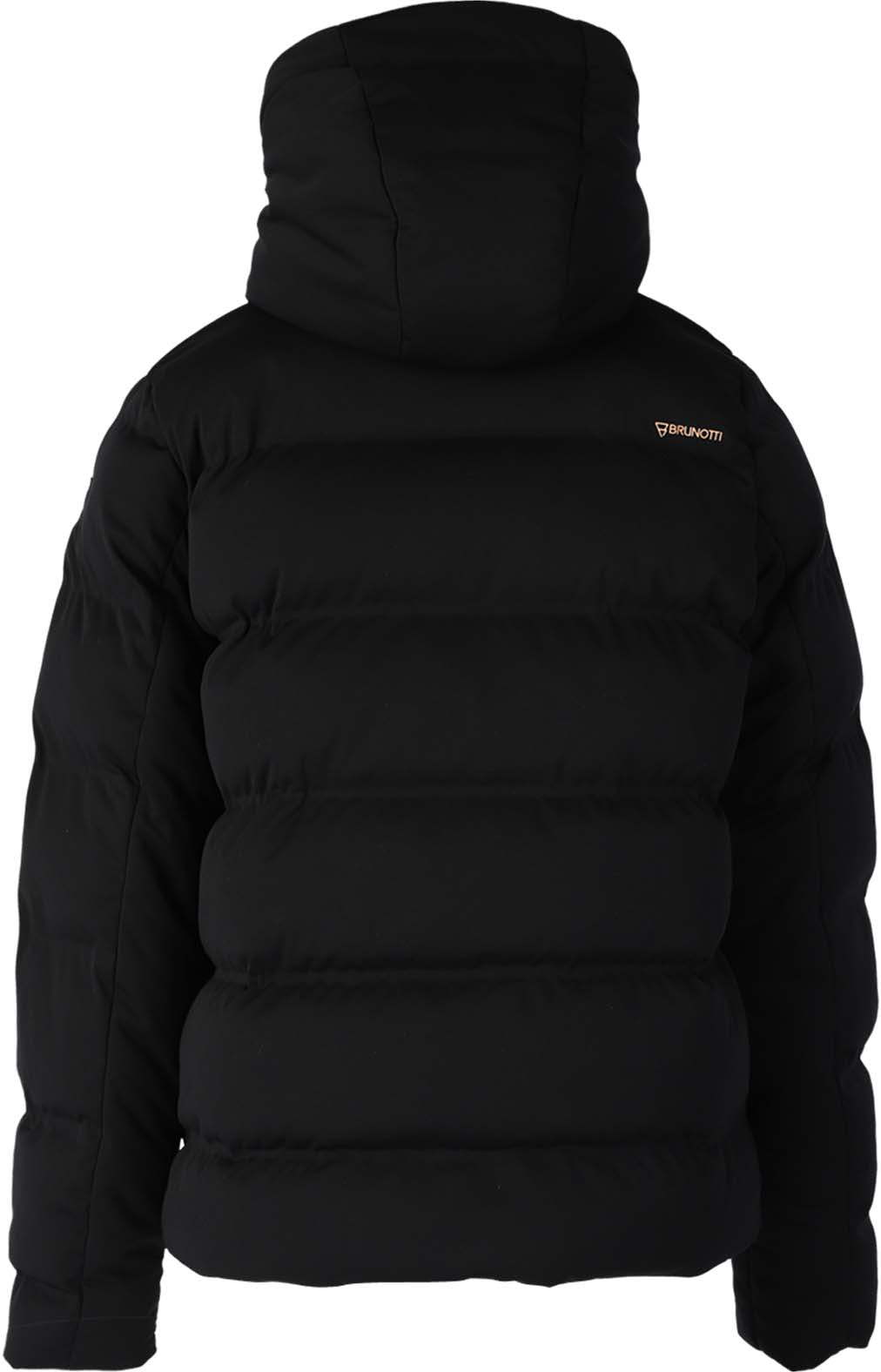 Irai ski jas