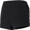 amplified 2i shorts