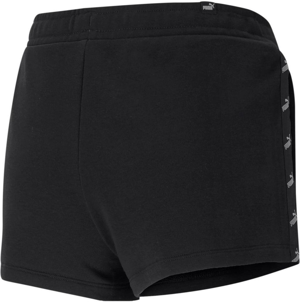 amplified 2i shorts