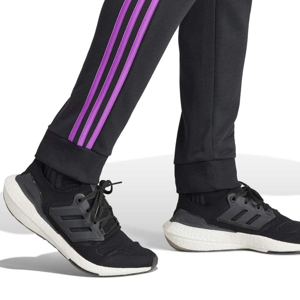 FC Bayern München joggingbroek