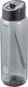 Tr Renew Recharge 24 Oz drinkfles
