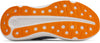 Infinite Elite 2 Hardloopschoenen