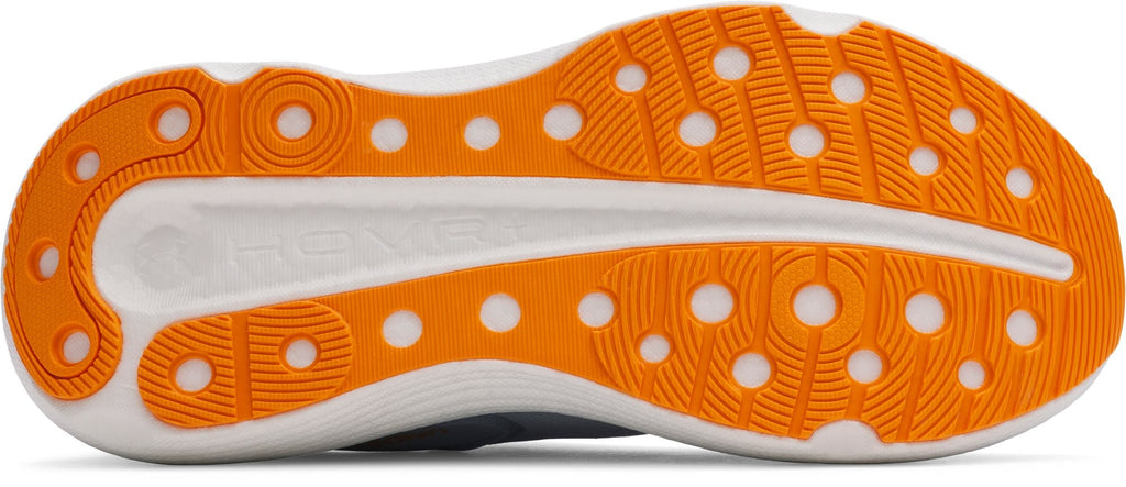 Infinite Elite 2 Hardloopschoenen