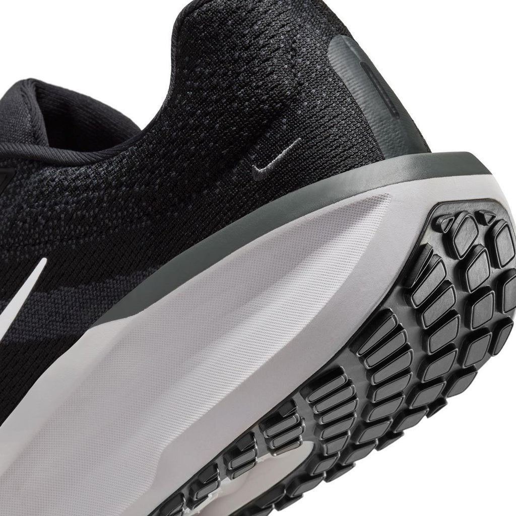 winflo 11 men's road running s