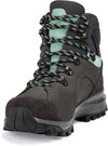Alta Bunion Gtx Lady Wandelschoenen mid