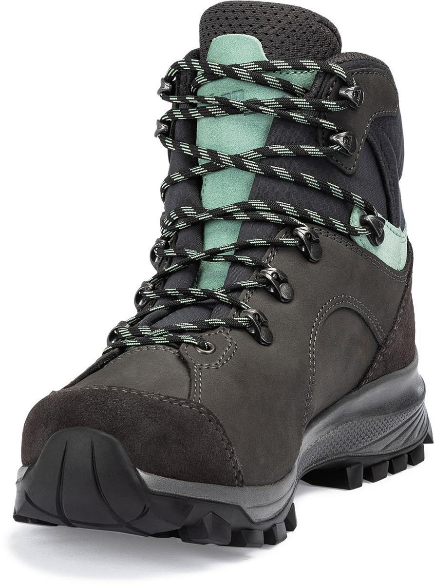 Alta Bunion Gtx Lady Wandelschoenen mid