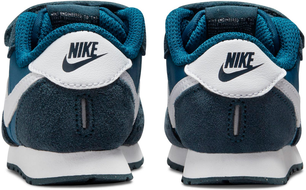 Md Valiant sneakers