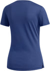PRIME TEE
