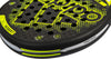 carbon control 2.0