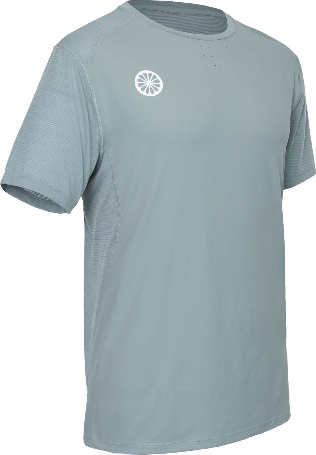 Dry Touch t-shirt