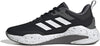 Trainer V fitness schoenen