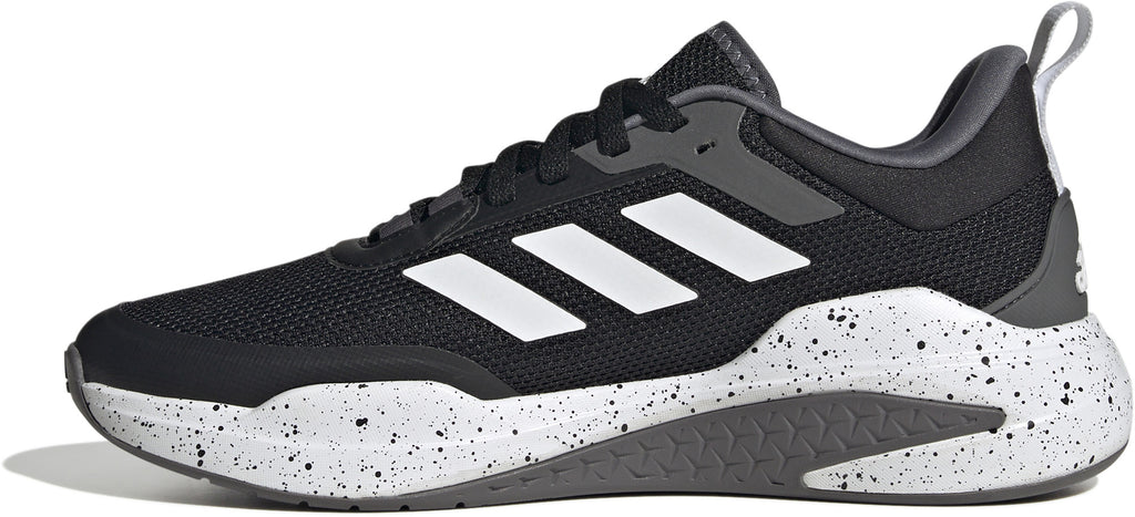 Trainer V fitness schoenen