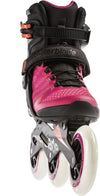 Rollerblade Macroblade 110 3wd W Ra