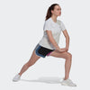 M20 C/b Short