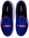 Sky Elite Ff 2
